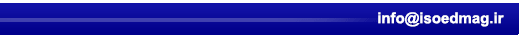 Journal of research on Issues of Education
